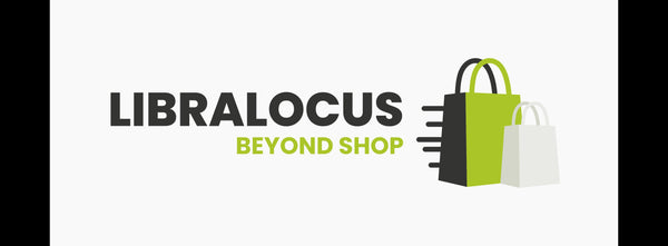 Libralocus 